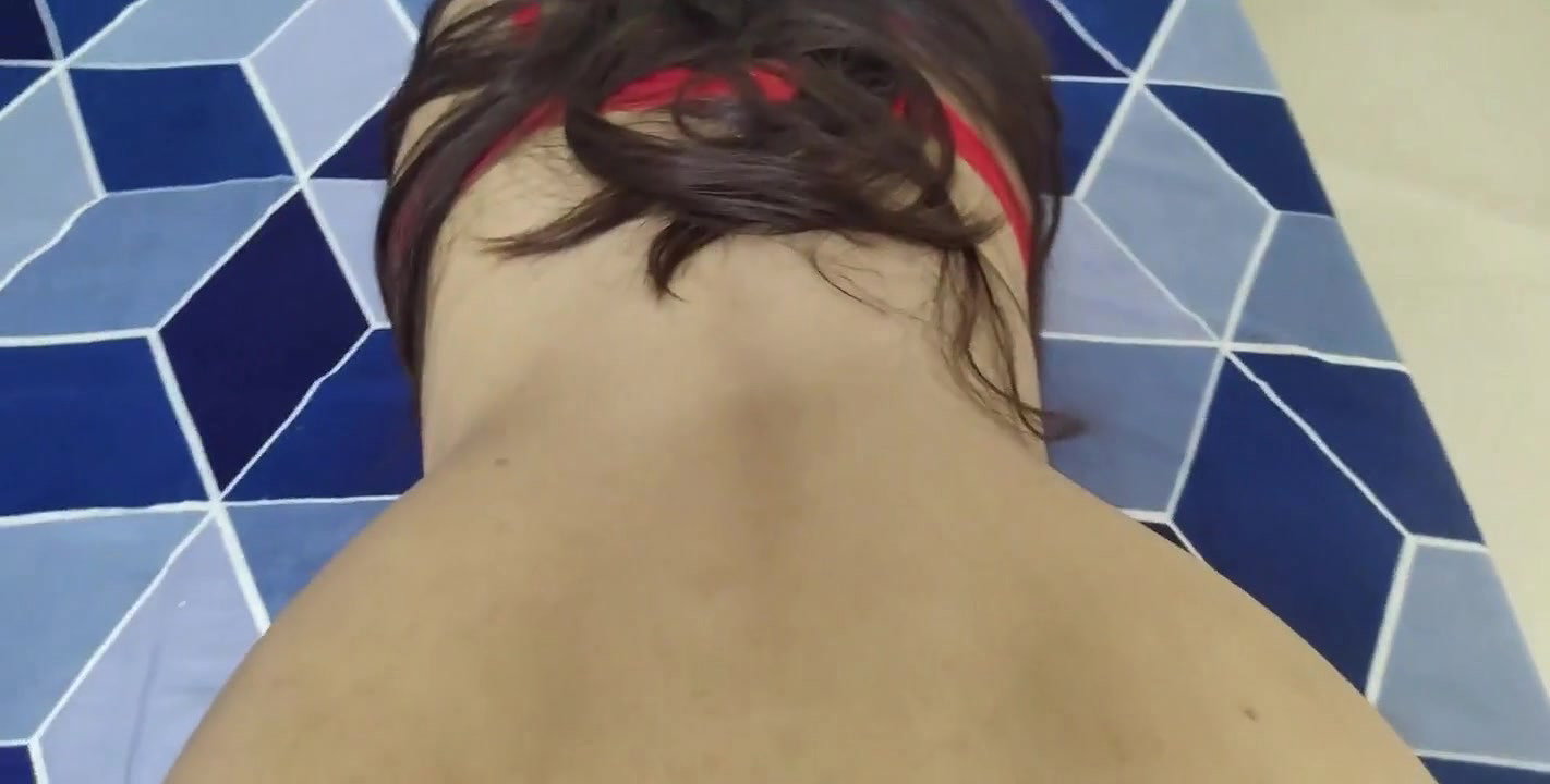 Hindi Sex Story Roleplay – Saara MILF Secret Sex with Stepson