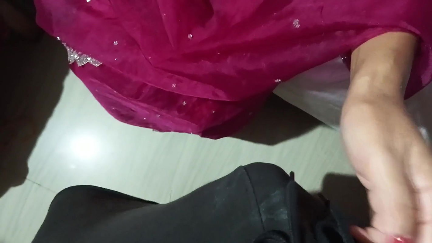 Horny Juli First Time with Her Stepbrother