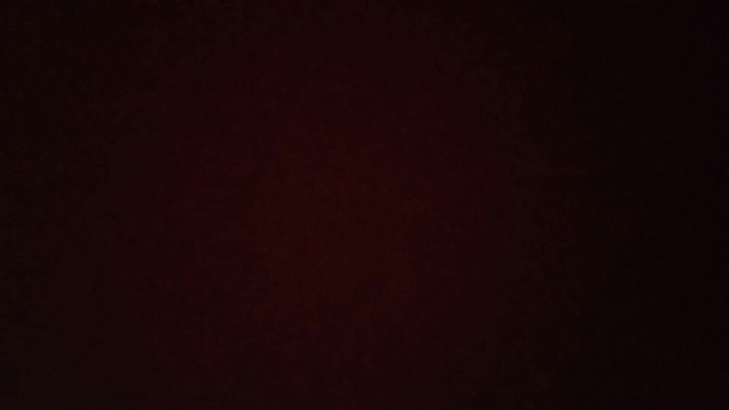 Hot Sex Desi Beautiful Indian Bhabhi Fucked From Behind