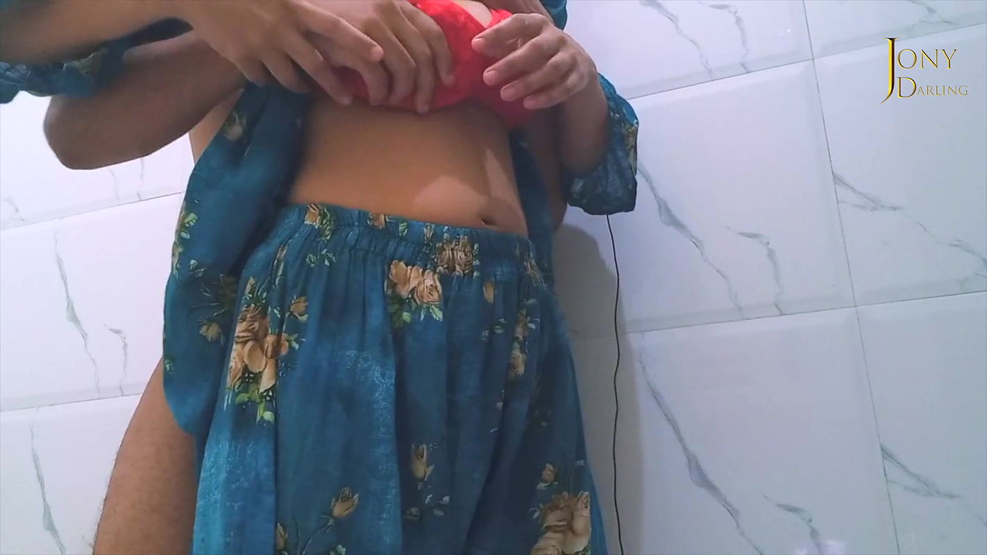 I Left Friend’s Wife