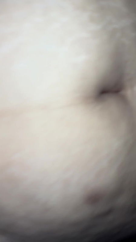 I Went to My Stepmom’s House and Had Sex with Her