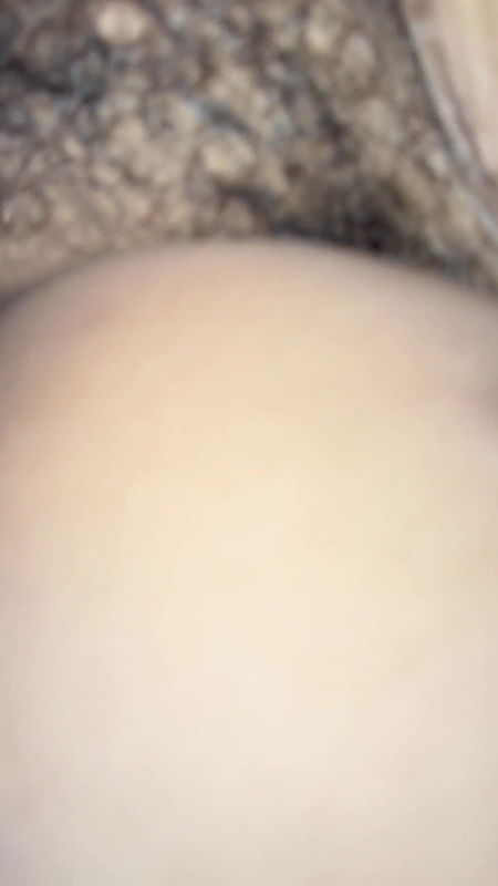 I Went to My Stepmom’s House and Had Sex with Her