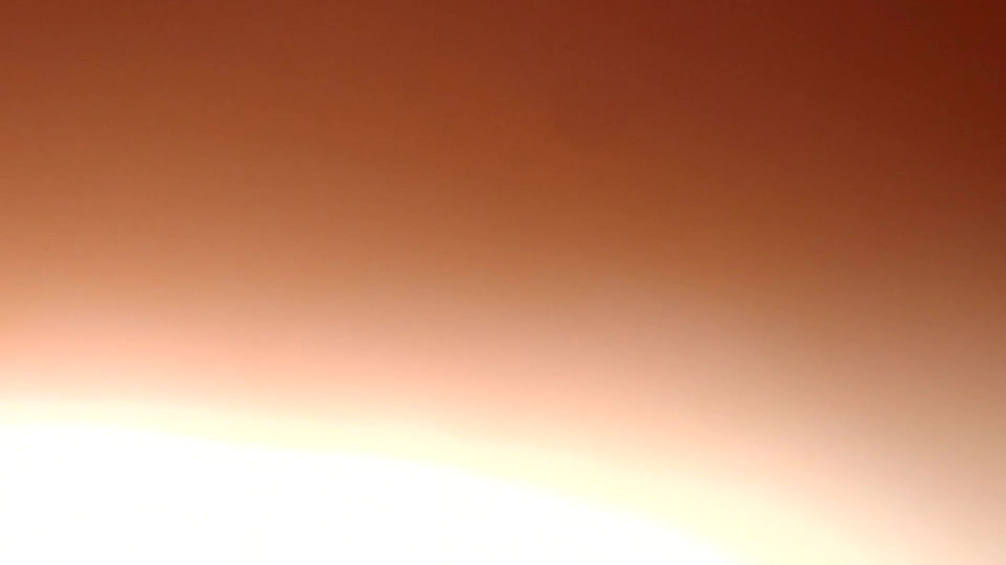 India Bhabhi’s Seeking Enjoyed S