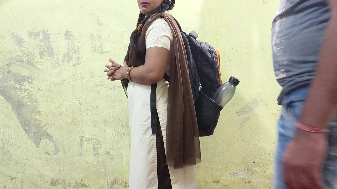 Indian College Girl Vergin Pussy Fucking