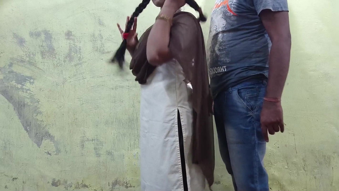 Indian College Girl Vergin Pussy Fucking