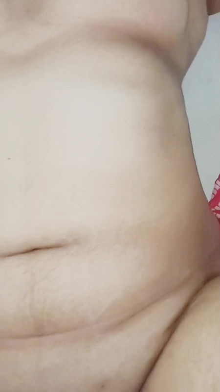 Indian XXX Step Sister Hard Sex with Step Brother