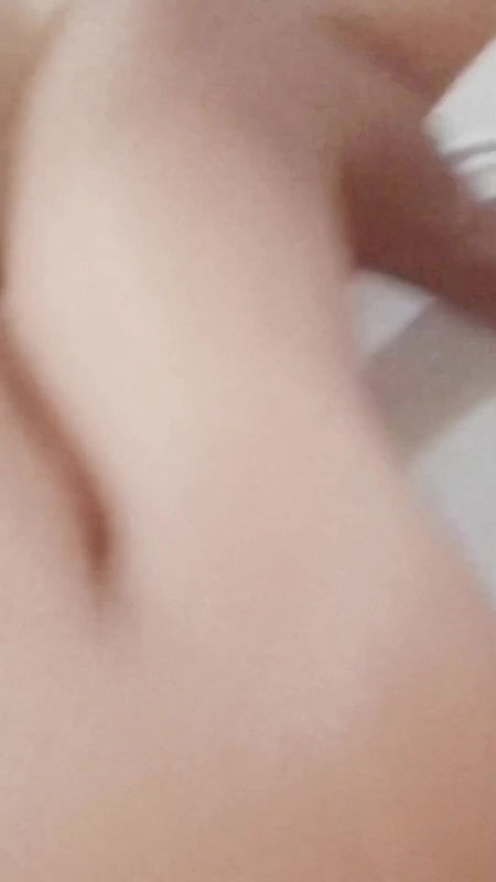 Indian XXX Step Sister Hard Sex with Step Brother