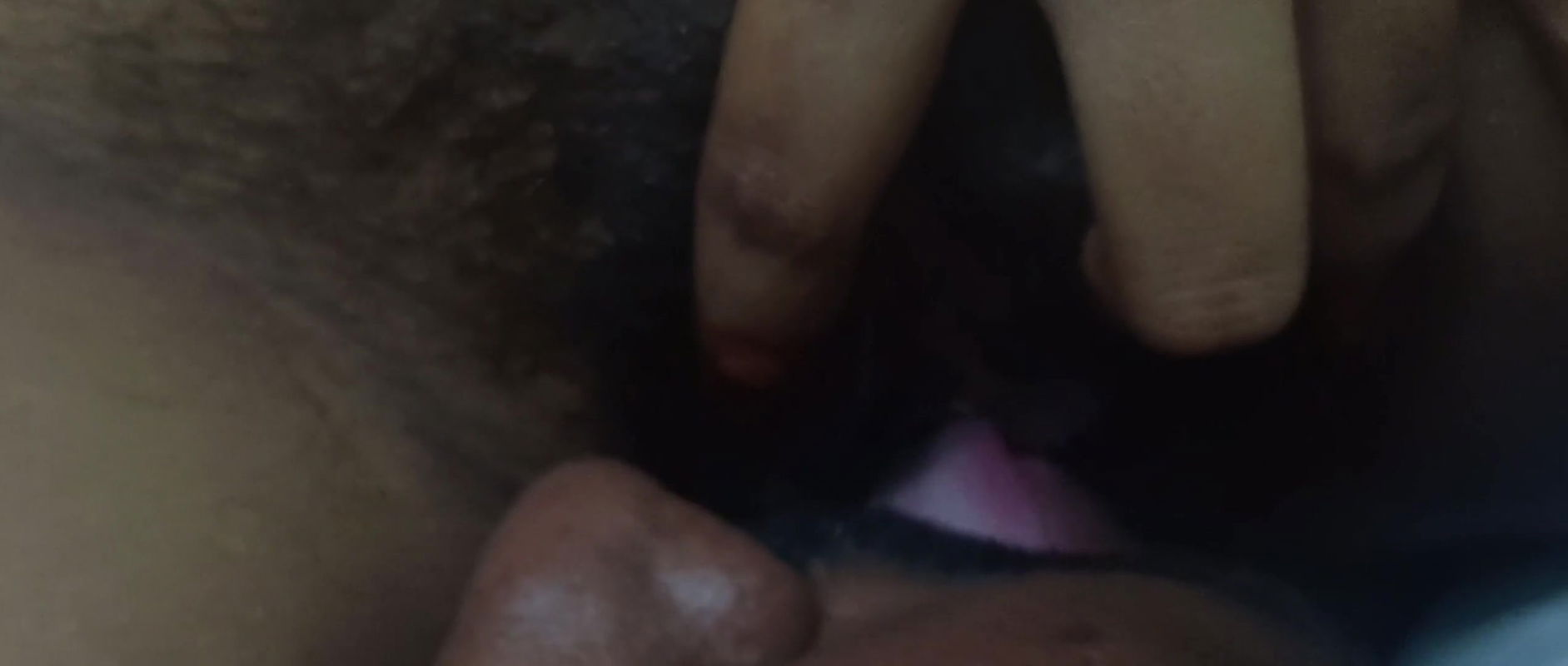 Jaanu Bhabhi Getting Anal Fuck with Pattu Stepmama