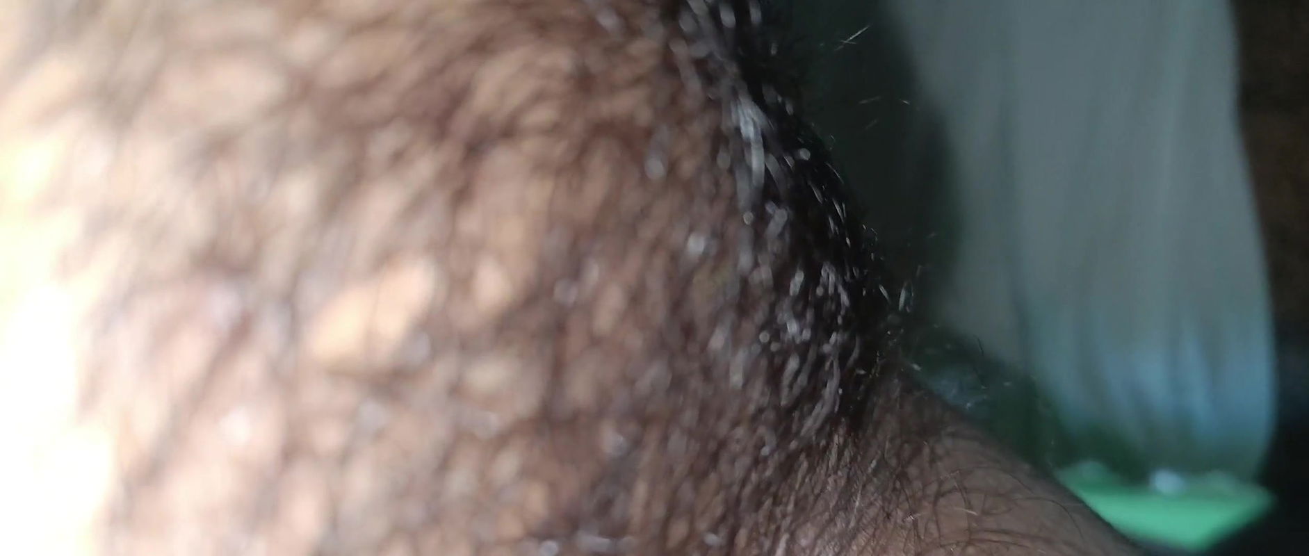 Jaanu Bhabhi Getting Anal Fuck with Pattu Stepmama