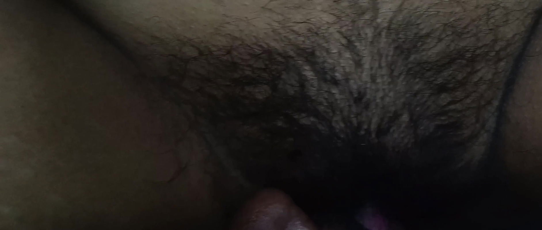 Jaanu Bhabhi Getting Anal Fuck with Pattu Stepmama