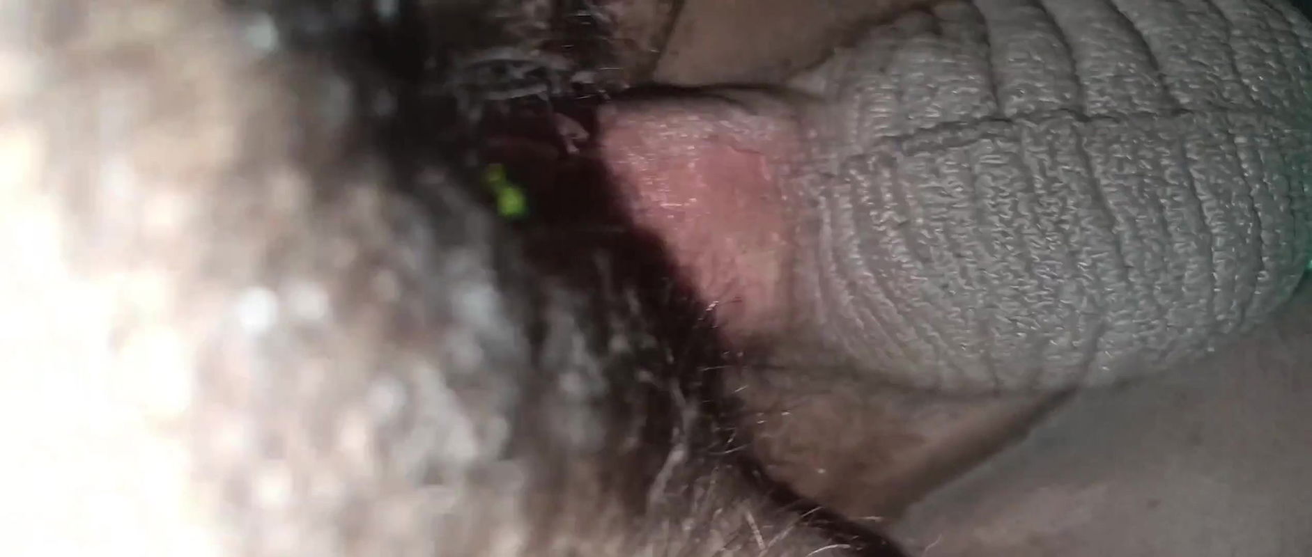 Jaanu Bhabhi Getting Anal Fuck with Pattu Stepmama