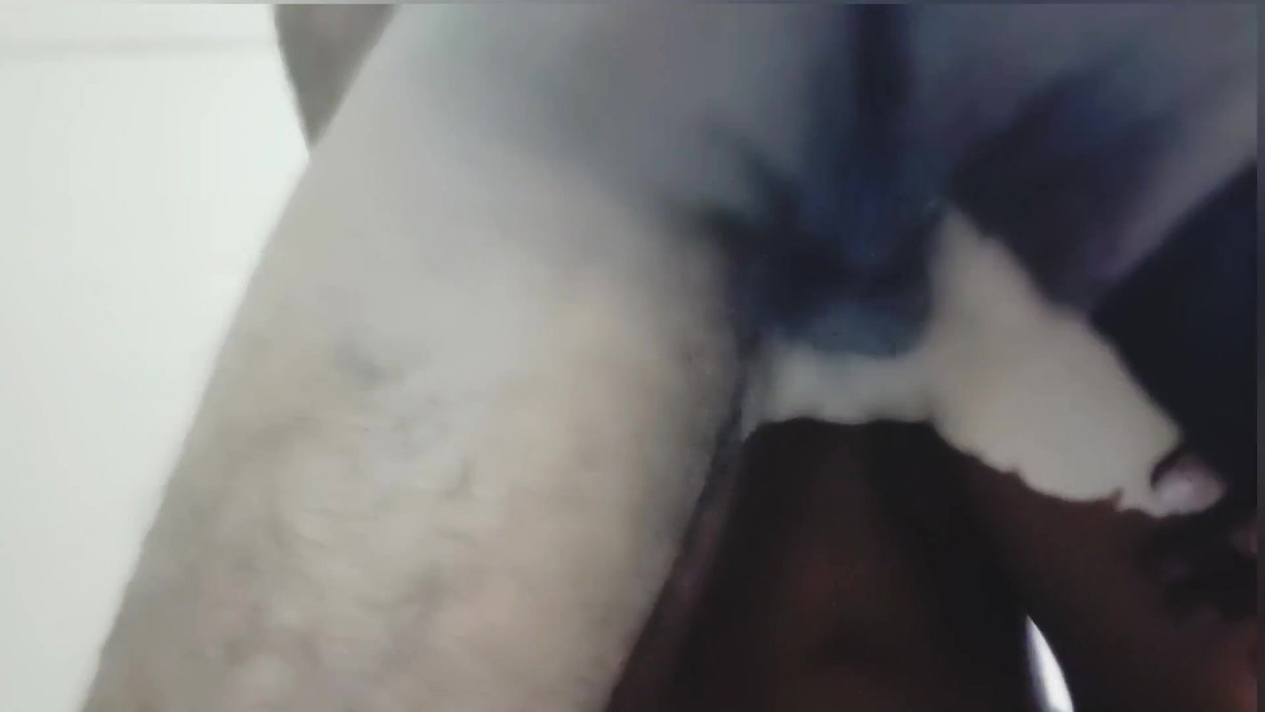 Jeth Ne Apni Bahu Ka Rap Kiya Viral Hua Video XXX Hard Anal Sex Indian Desi Girls Sapnakumari2