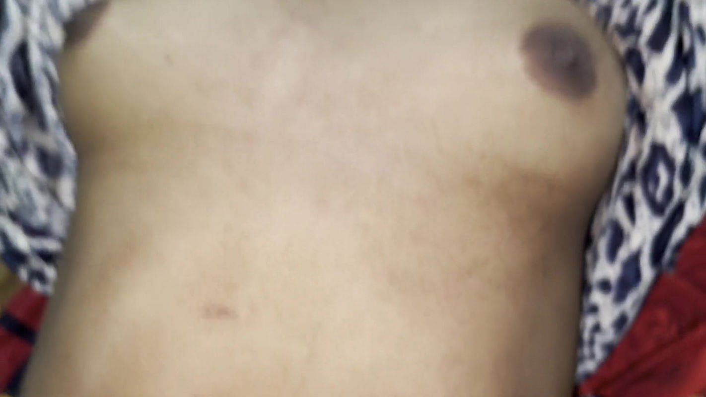 Jija Aur Sali Ki Love Sex Video