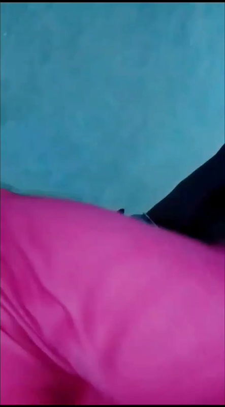 Josh Slowly Came to His Clothes After After After Watching Sexy Videos From College