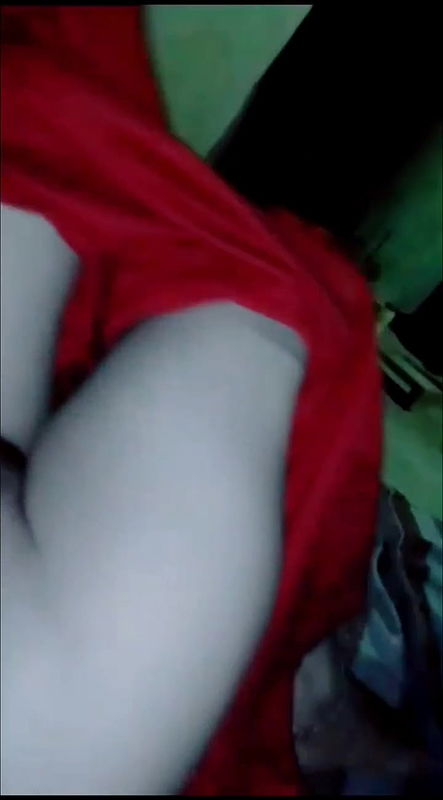 Josh Slowly Came to His Clothes After After After Watching Sexy Videos From College