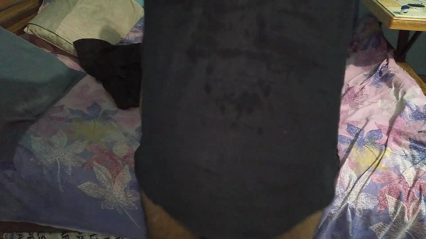 Dost se milate hue, use na paakar, Dost ki Hot maa ko choda aur Gand mari – Fuck Indian friend’s mother (Indian village)