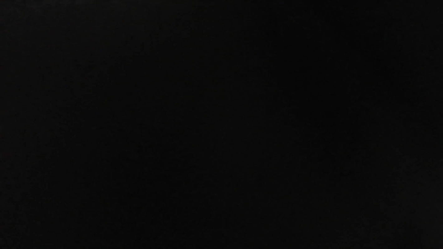 Juicy Dipa Sapa Action