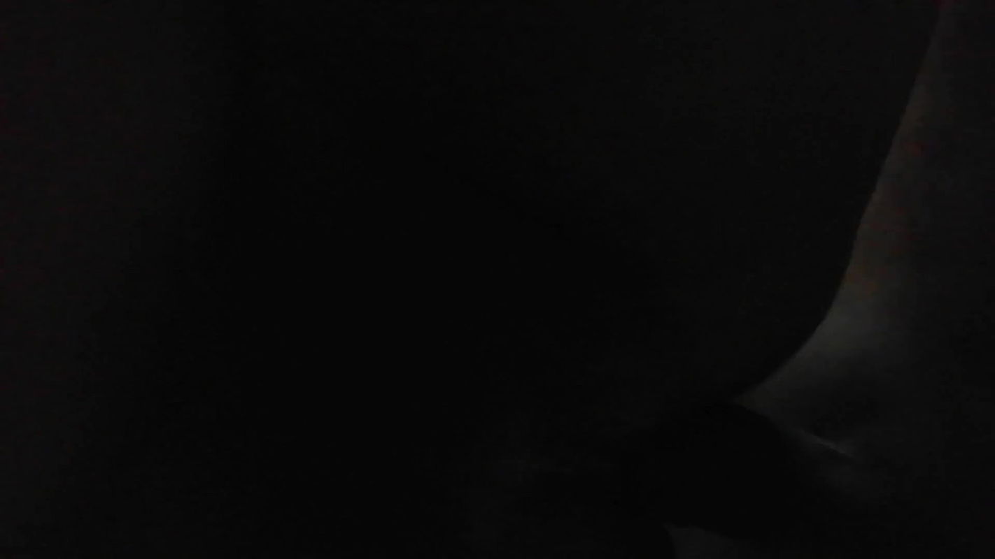 Juicy Dipa Sapa Action