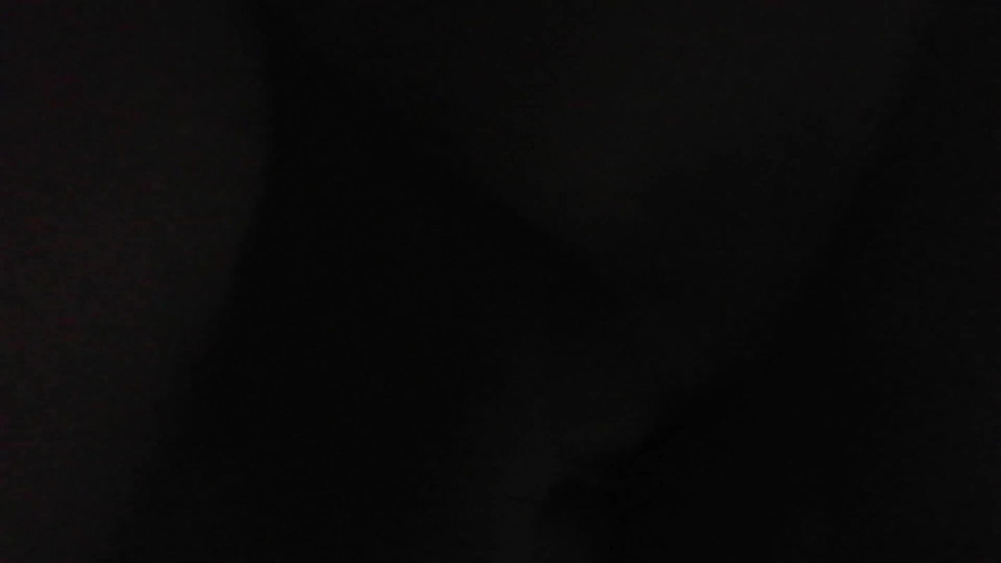 Juicy Dipa Sapa Action