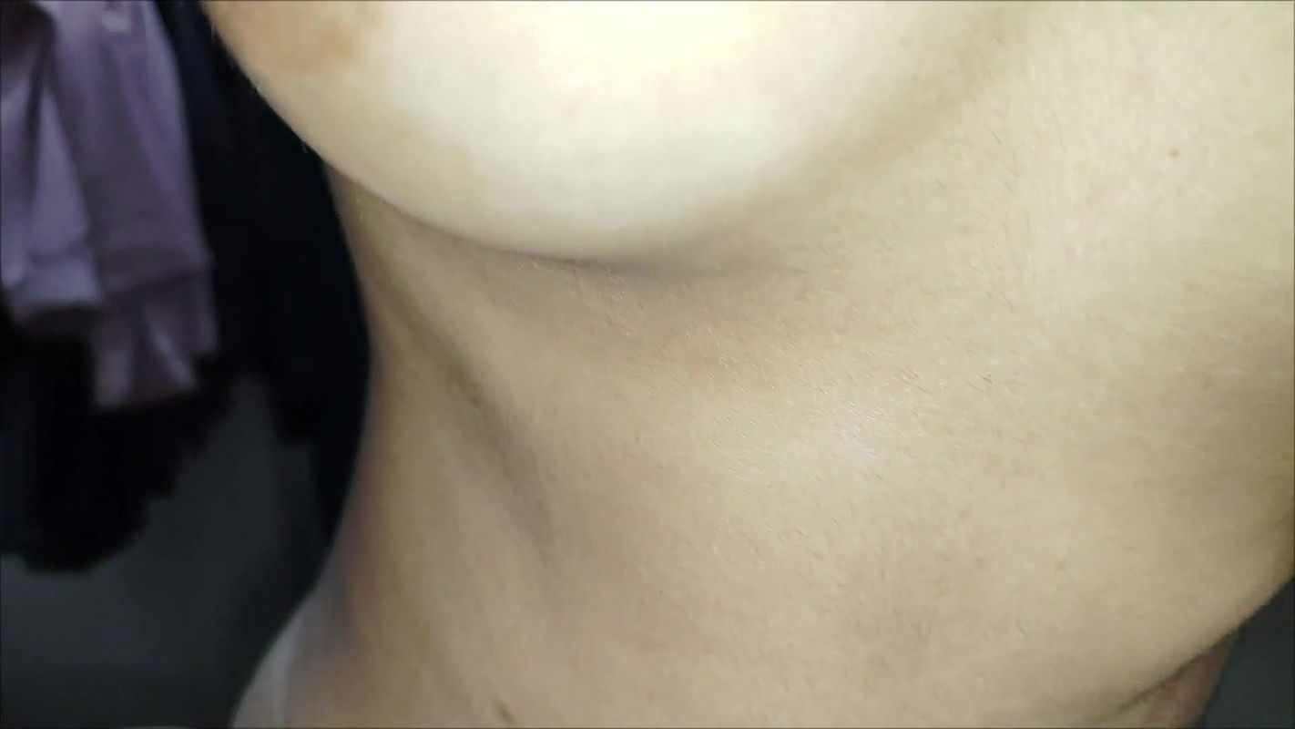 Jumping, Bouncing And Eating Dildo With My Ass, To The Rhythm Of The Music 3