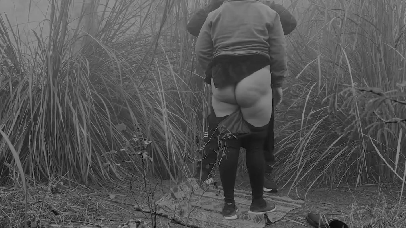 Jungle Sex in Manali