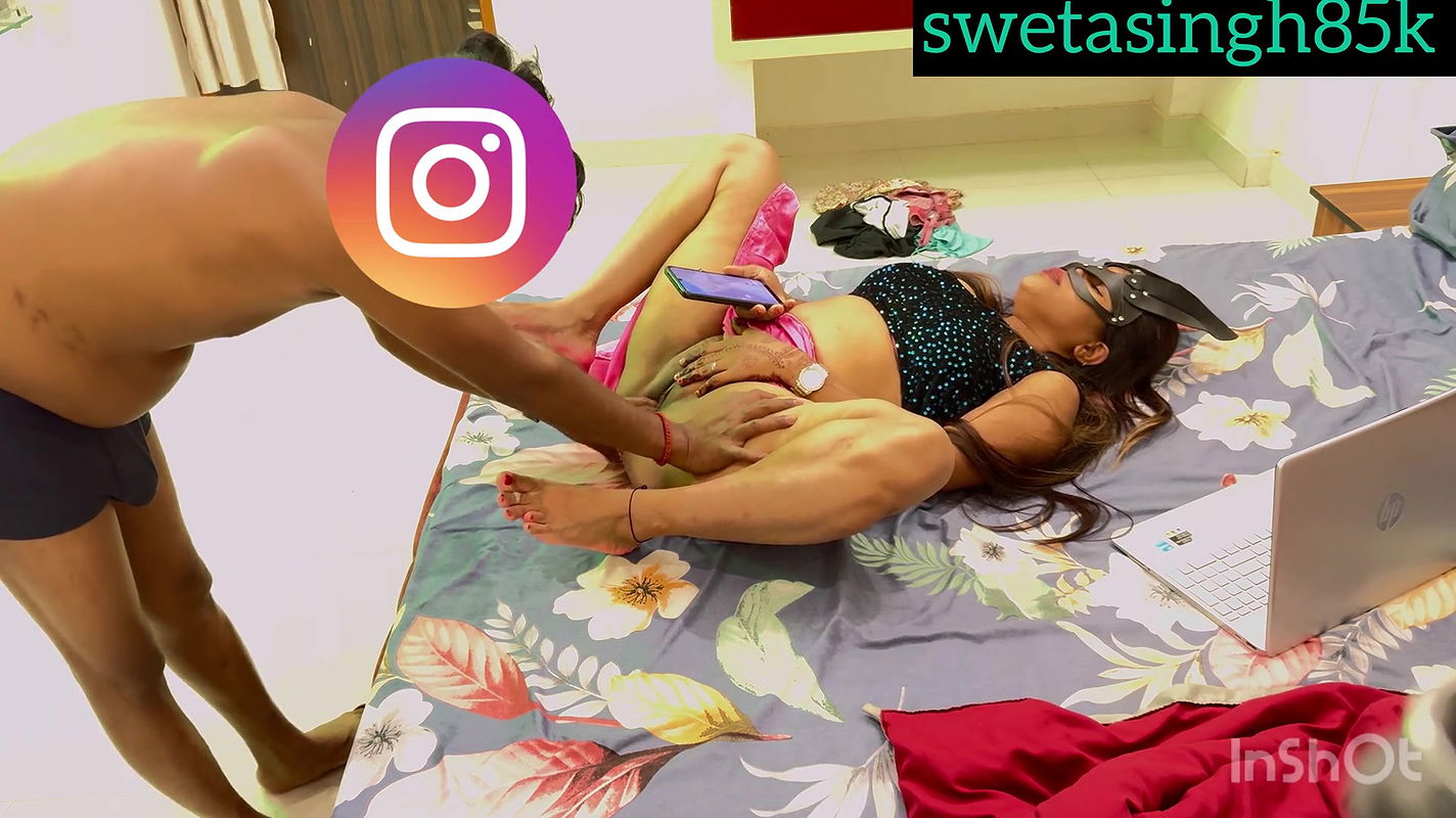 Kajal Bhabhi Fuck My Home