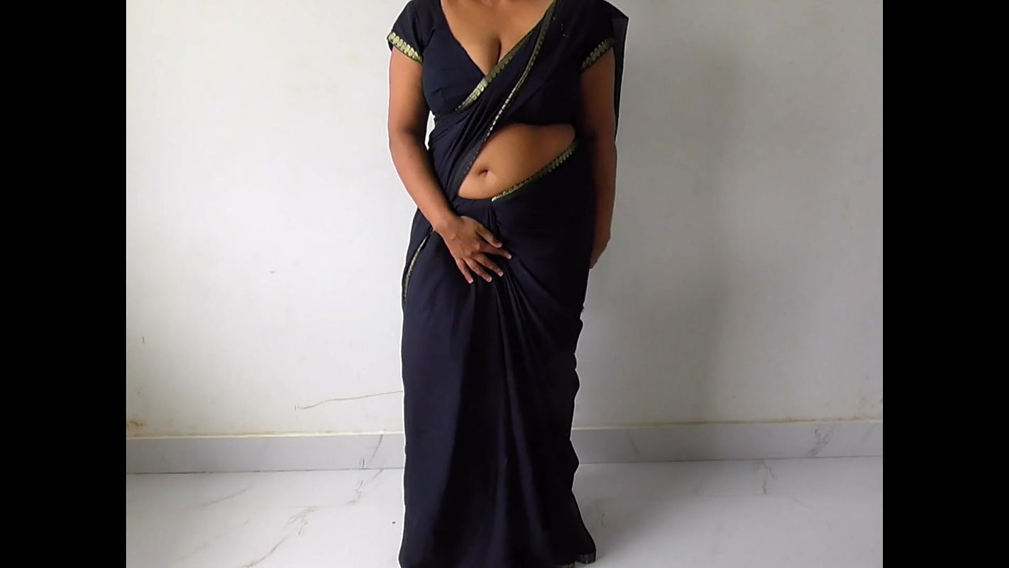 Indian Big Boobs Disha Live Cam Sex with Friend