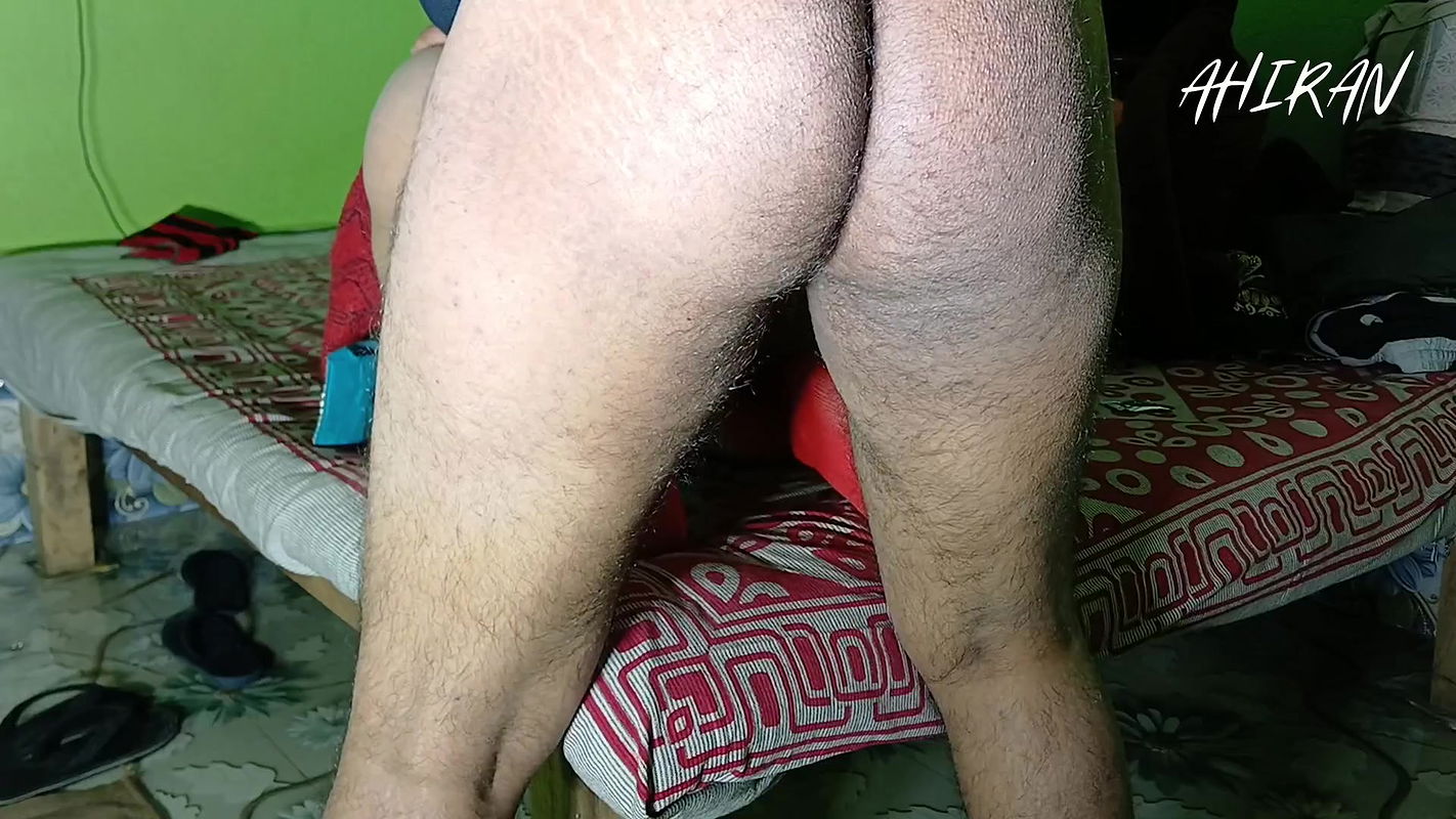 Kajal Indian Girl I Fucking Her Vagina