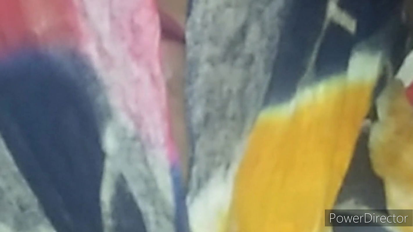 Karva Chauth Spicel Movment Romantic Kissing Licking Hard Fuking Cum in Pussy