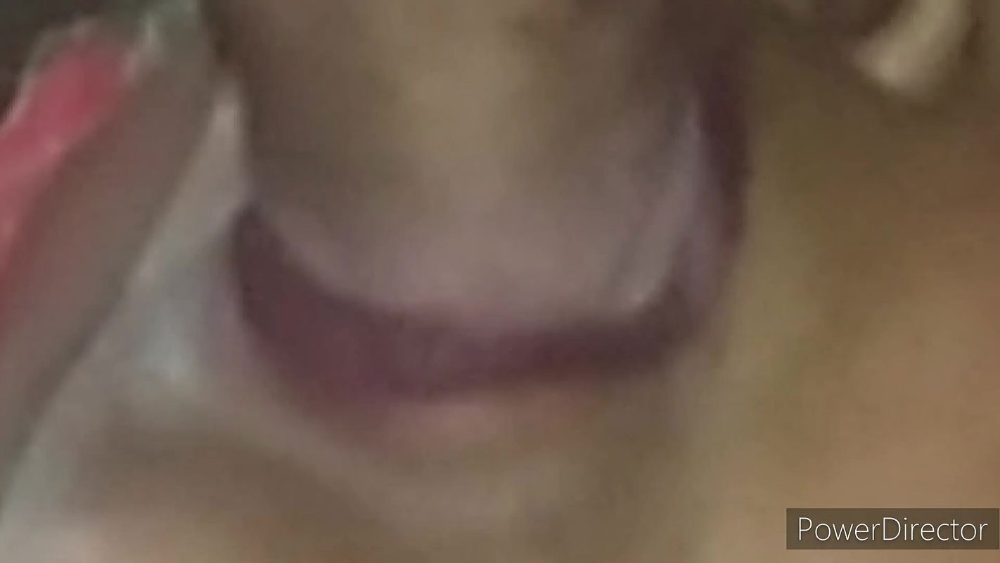 Karva Chauth Spicel Movment Romantic Kissing Licking Hard Fuking Cum in Pussy