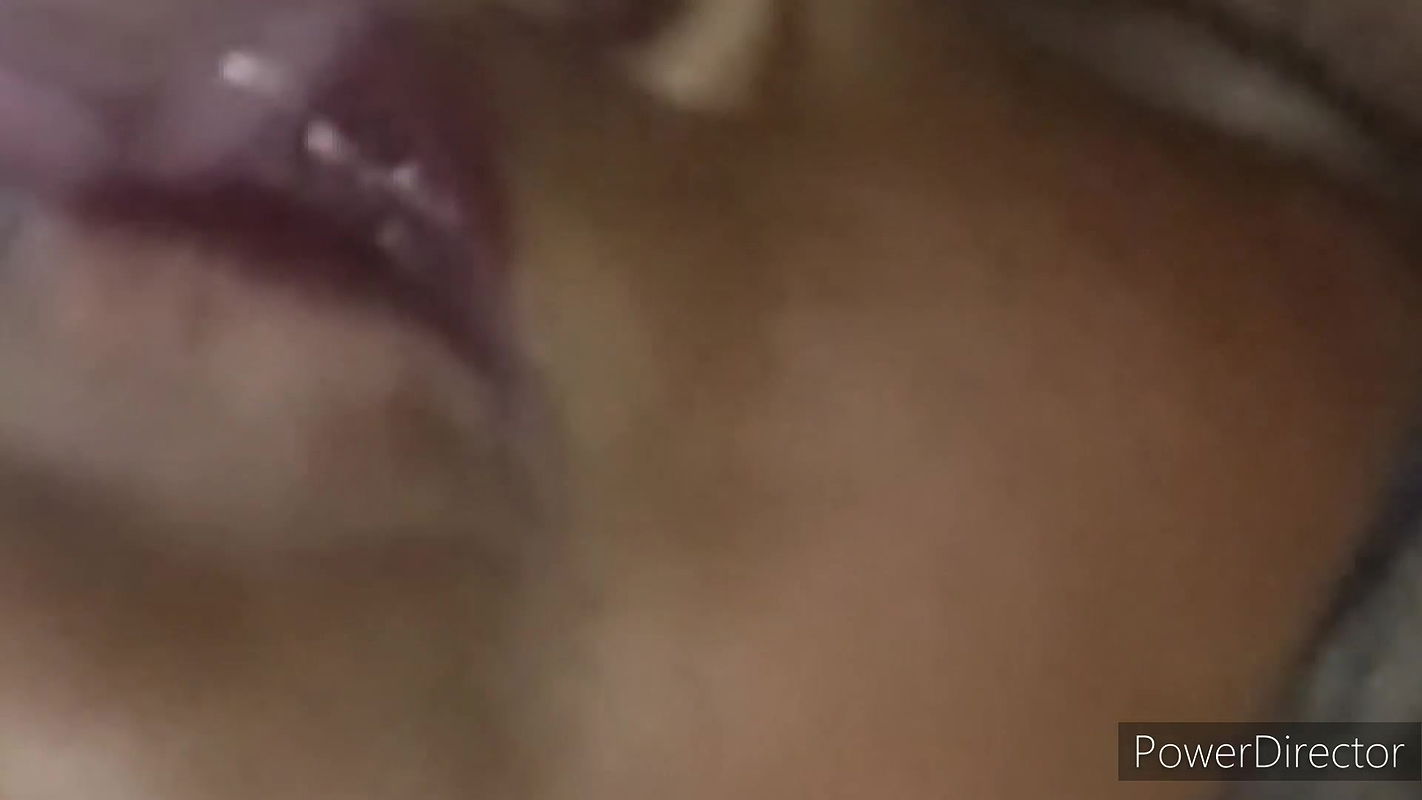 Karva Chauth Spicel Movment Romantic Kissing Licking Hard Fuking Cum in Pussy