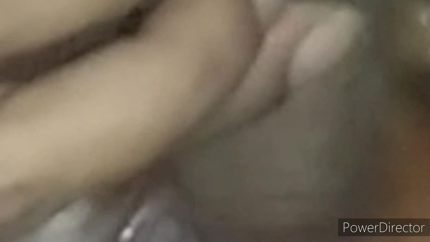 Karva Chauth Spicel Movment Romantic Kissing Licking Hard Fuking Cum in Pussy