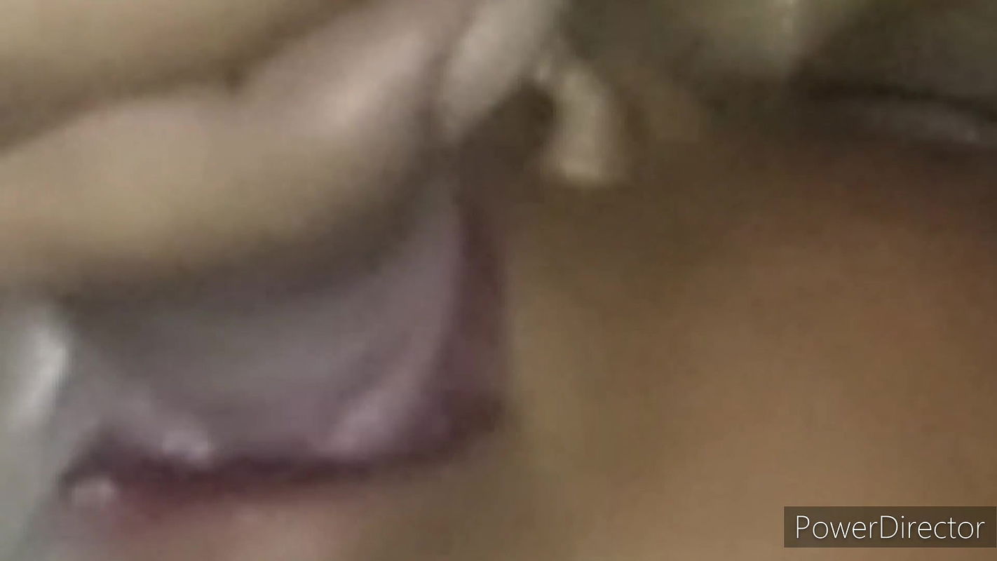 Karva Chauth Spicel Movment Romantic Kissing Licking Hard Fuking Cum in Pussy