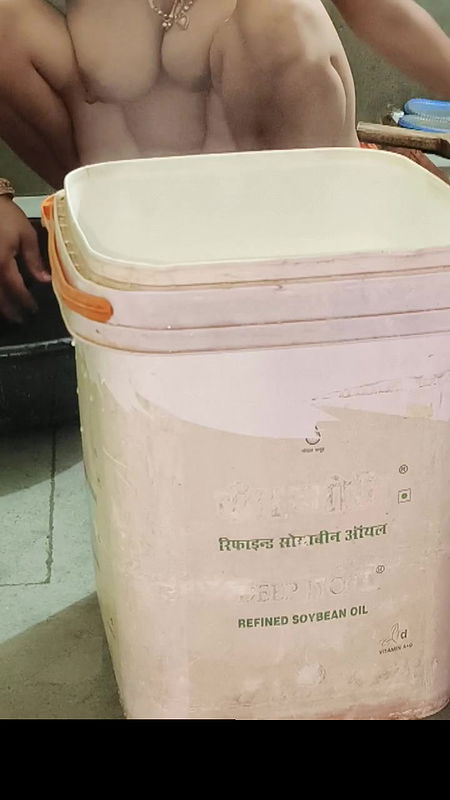 Kavita Bhabhi Hot Video Kavita Bhabhi Hot Bathroom Bathing Video Indian Hindi Bathing Video