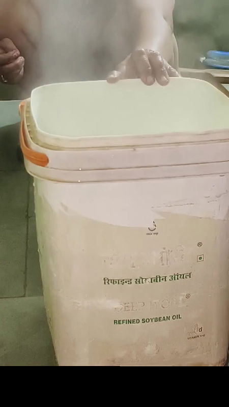 Kavita Bhabhi Hot Video Kavita Bhabhi Hot Bathroom Bathing Video Indian Hindi Bathing Video