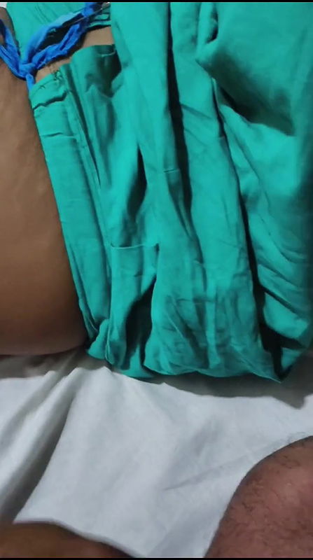 Kavita Bhabhi Kept Screaming and Brother-in-law Kept Ass Fucking