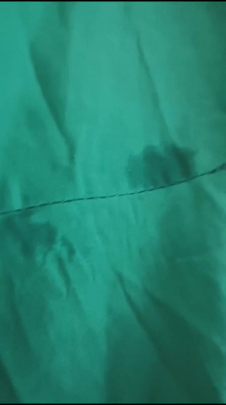 Kavita Bhabhi Kept Screaming and Brother-in-law Kept Ass Fucking