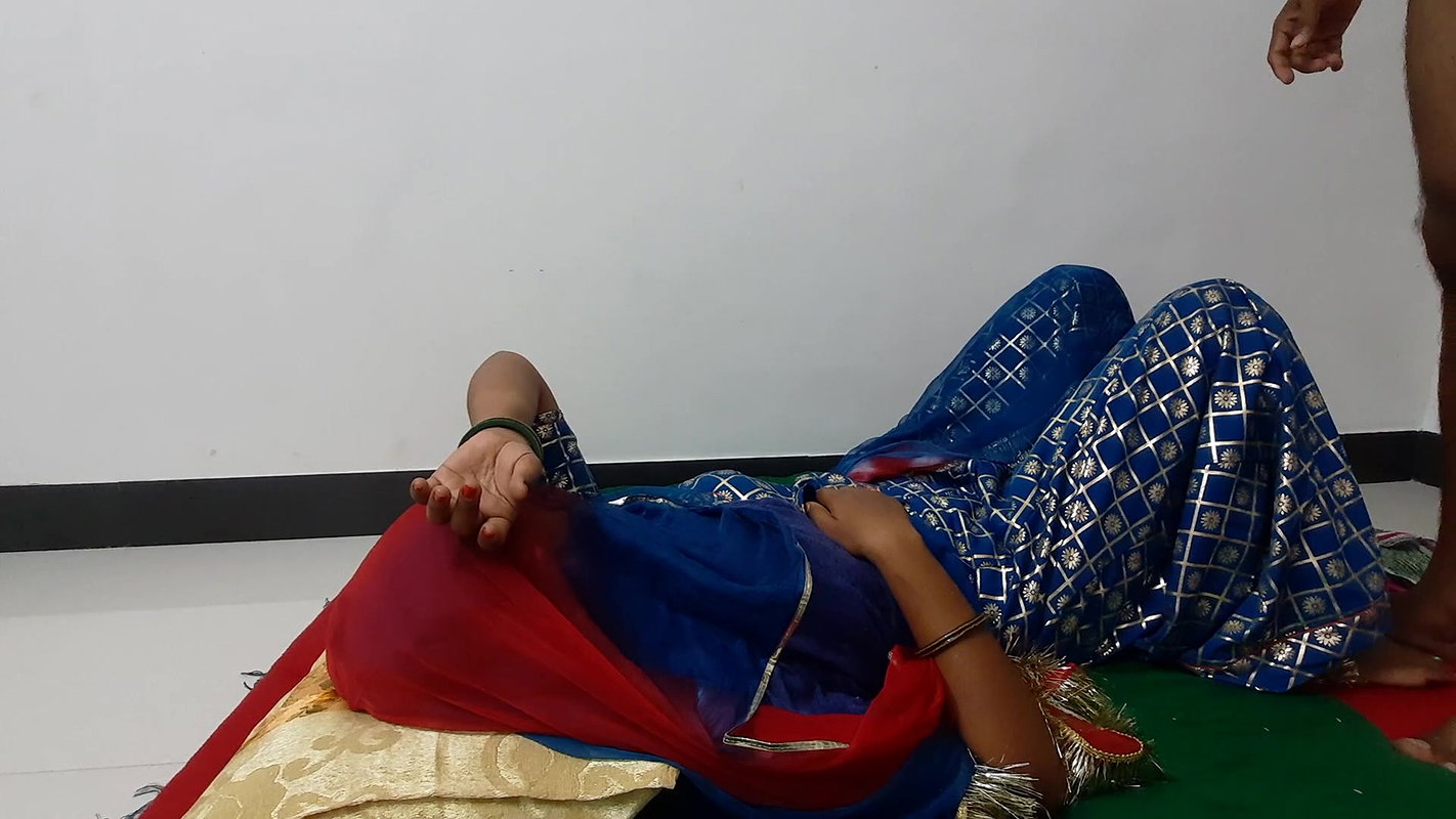 Kavitamaam Fucking in Oyo Room