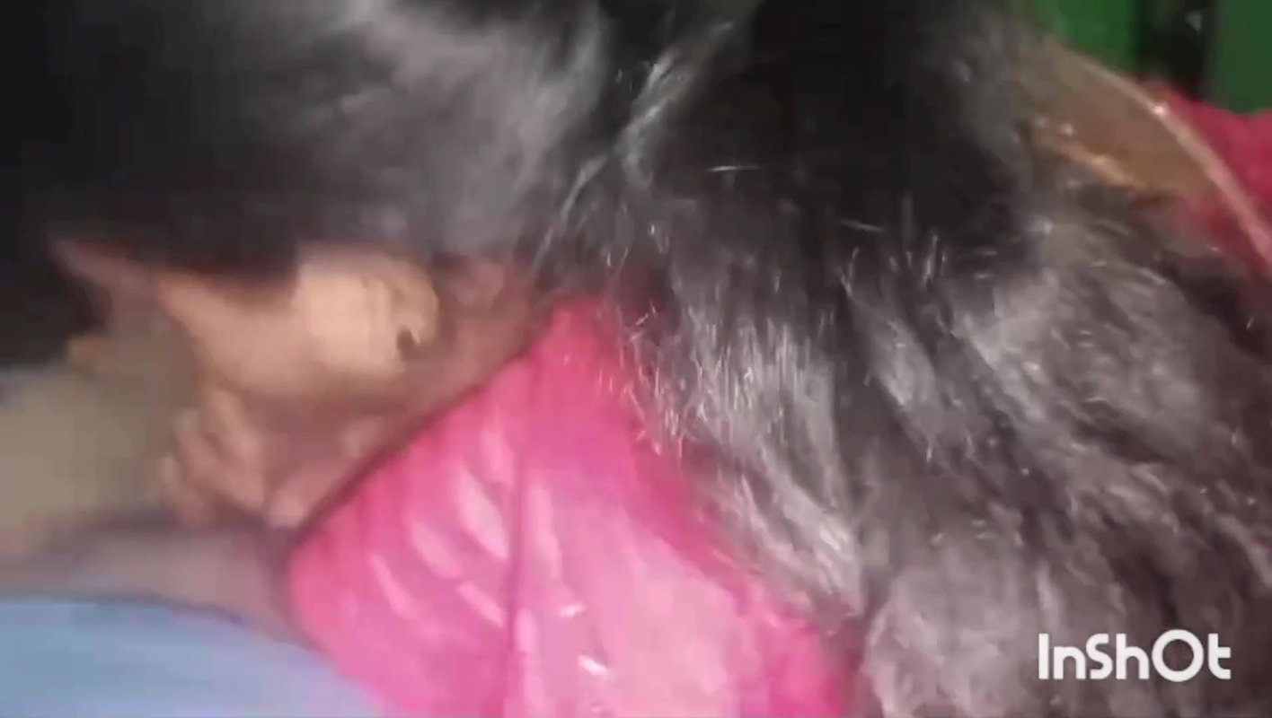 Kerala Bhabi Pussy Hairy Pussy Closeup