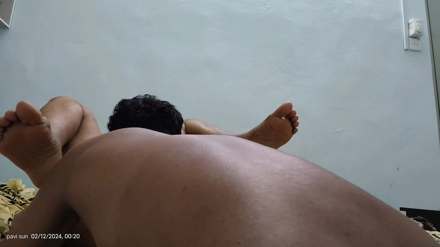 Kerala Girl Enjoy with My Cock