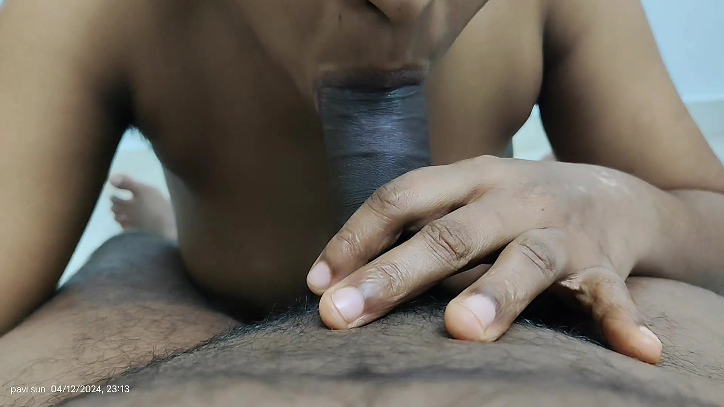 Kerala Girl Wet and Hairy Pussy, Boobs