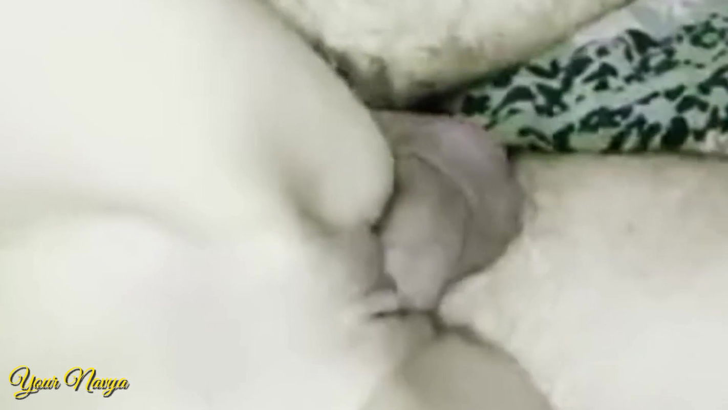 Kerala Mallu Close-up Blowjob with Cum in Mouth