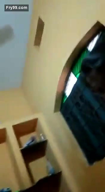 Bhabhi not happy, to be recorded by lover