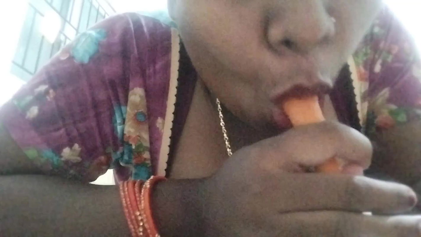 Khaji Devudia Is Also Used