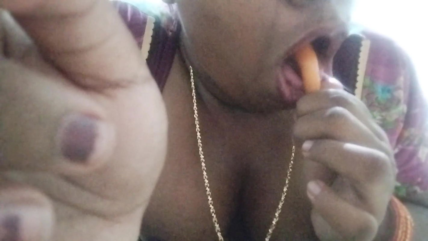 Khaji Devudia Is Also Used