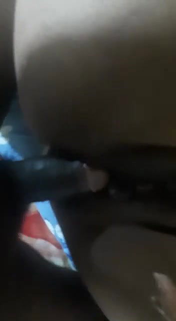 Beautiful mature bhabhi fucking