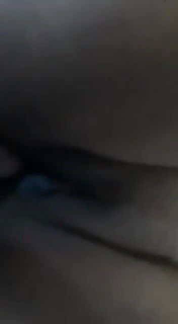 Beautiful mature bhabhi fucking