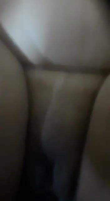 Beautiful mature bhabhi fucking