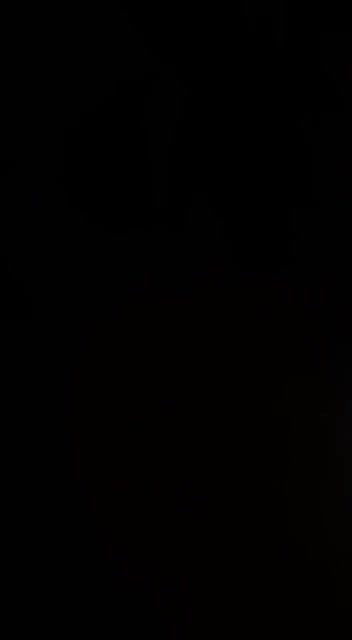 Beautiful mature bhabhi fucking