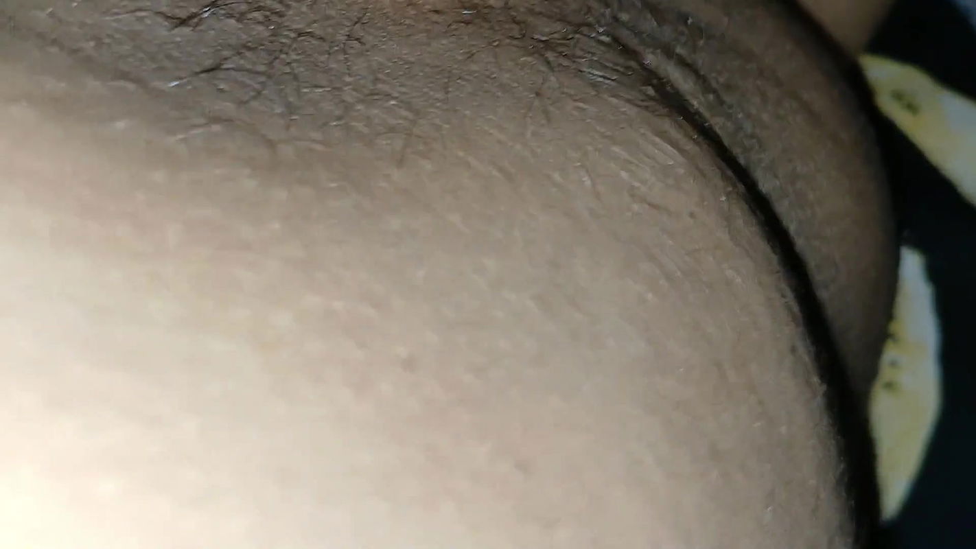 Kirtee Bhabhi  Fucking Pussy Closeup Video